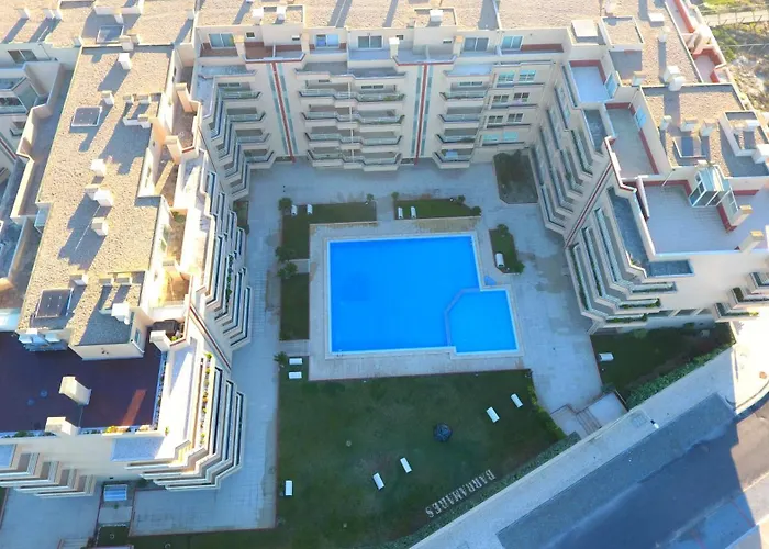 Furadouro Appartement Ovar