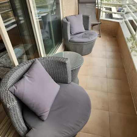 Apartment Furadouro