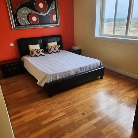 Apartment Furadouro